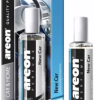 Areon New Car Car Perfume Spray | 35ml